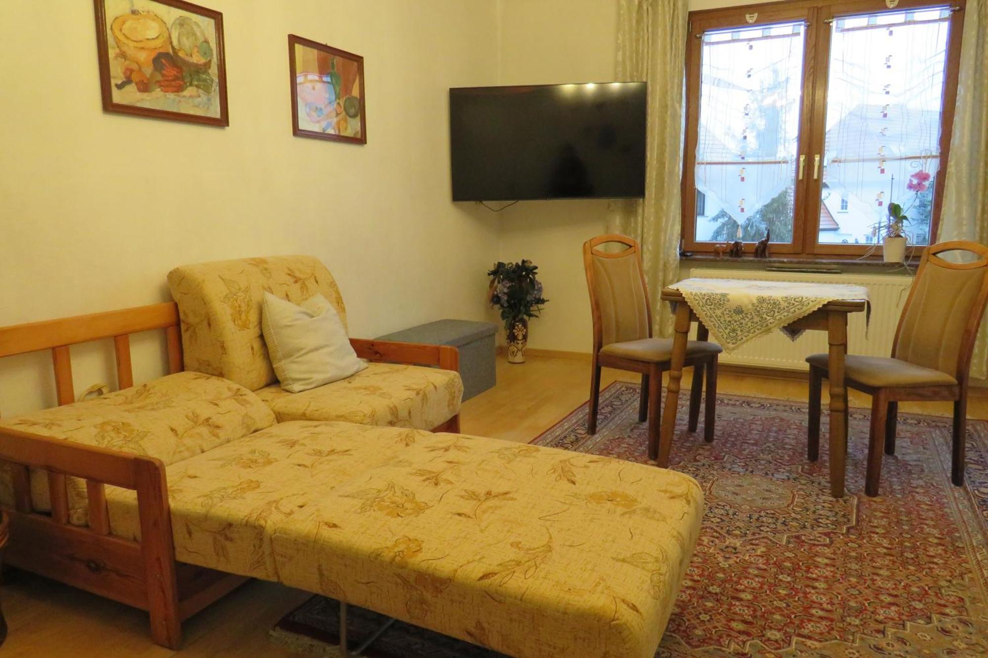 Ferienwohnung Am Technikmuseum Dessau-Rosslau Exteriör bild