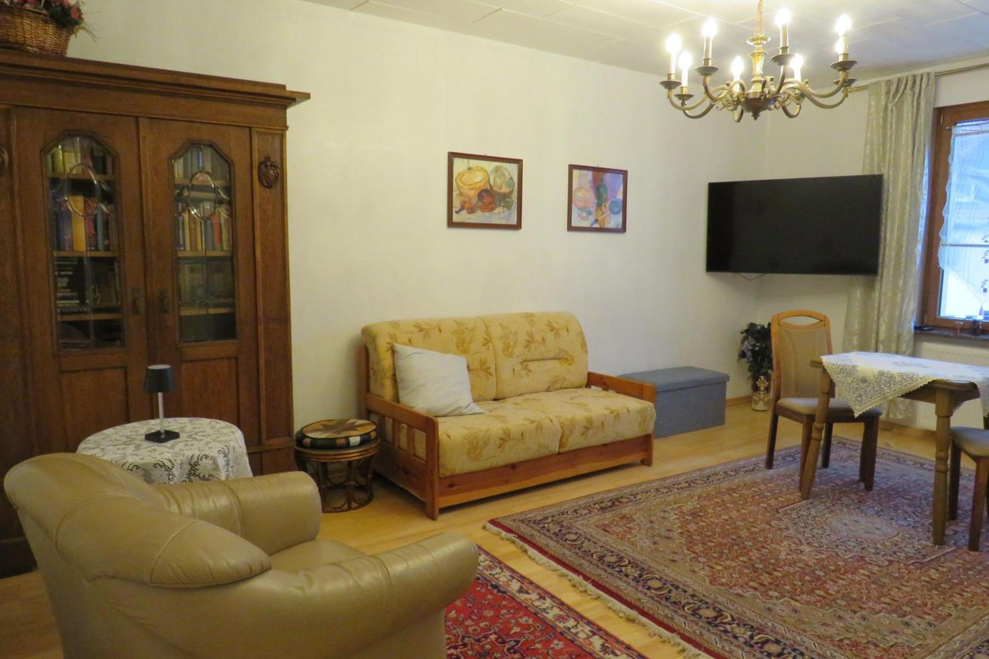 Ferienwohnung Am Technikmuseum Dessau-Rosslau Exteriör bild