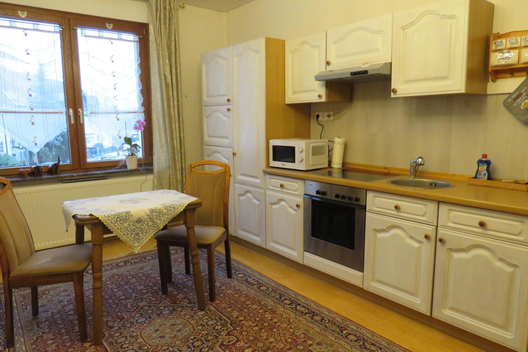 Ferienwohnung Am Technikmuseum Dessau-Rosslau Exteriör bild